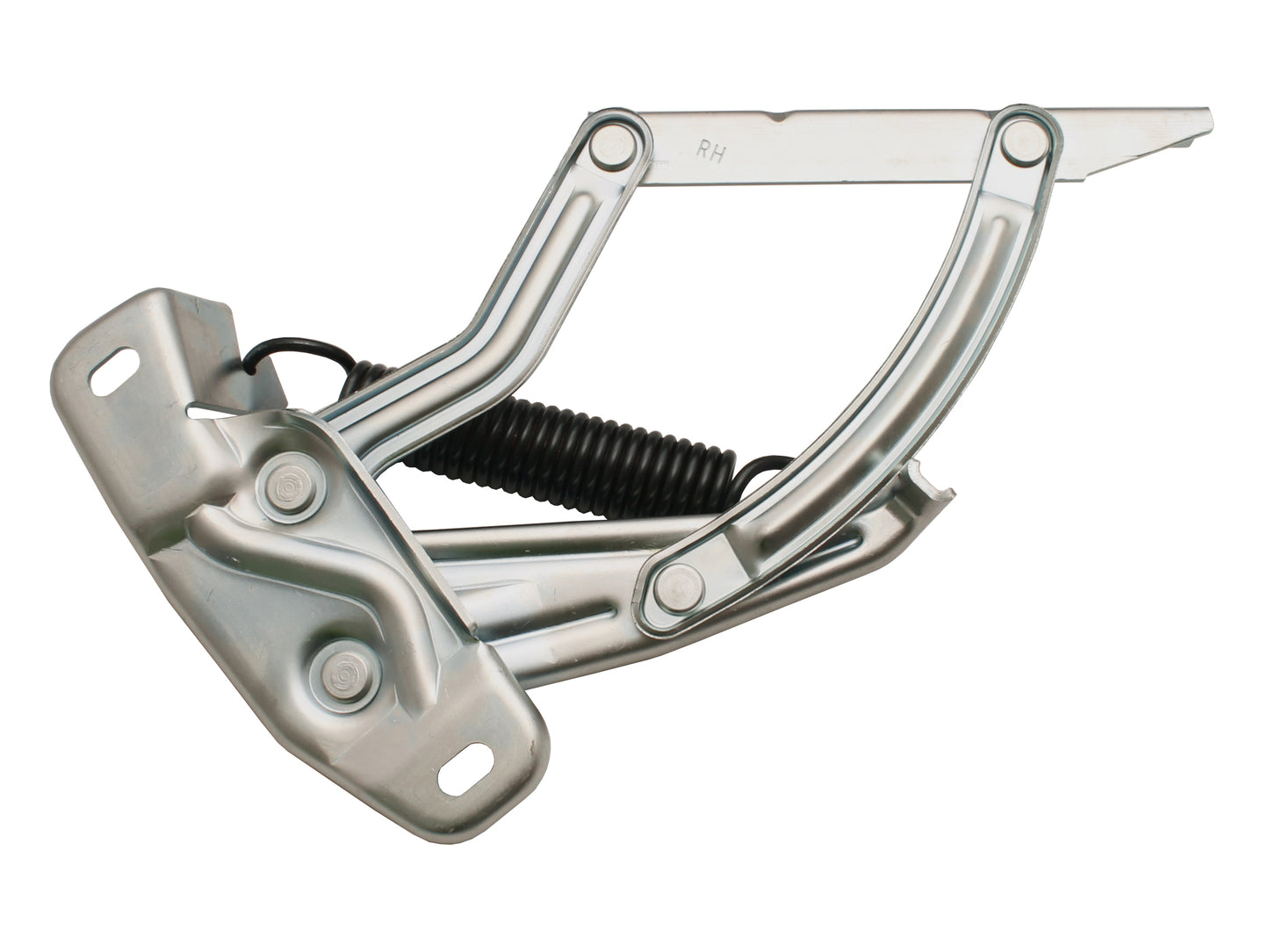 Bonnet Hinge HQ HJ HX HZ WB Right Hand - 2811918