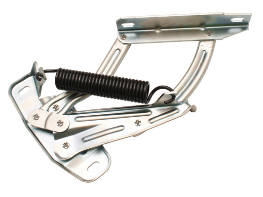 Bonnet Hinge HQ HJ HX HZ WB Left Hand - 2811919