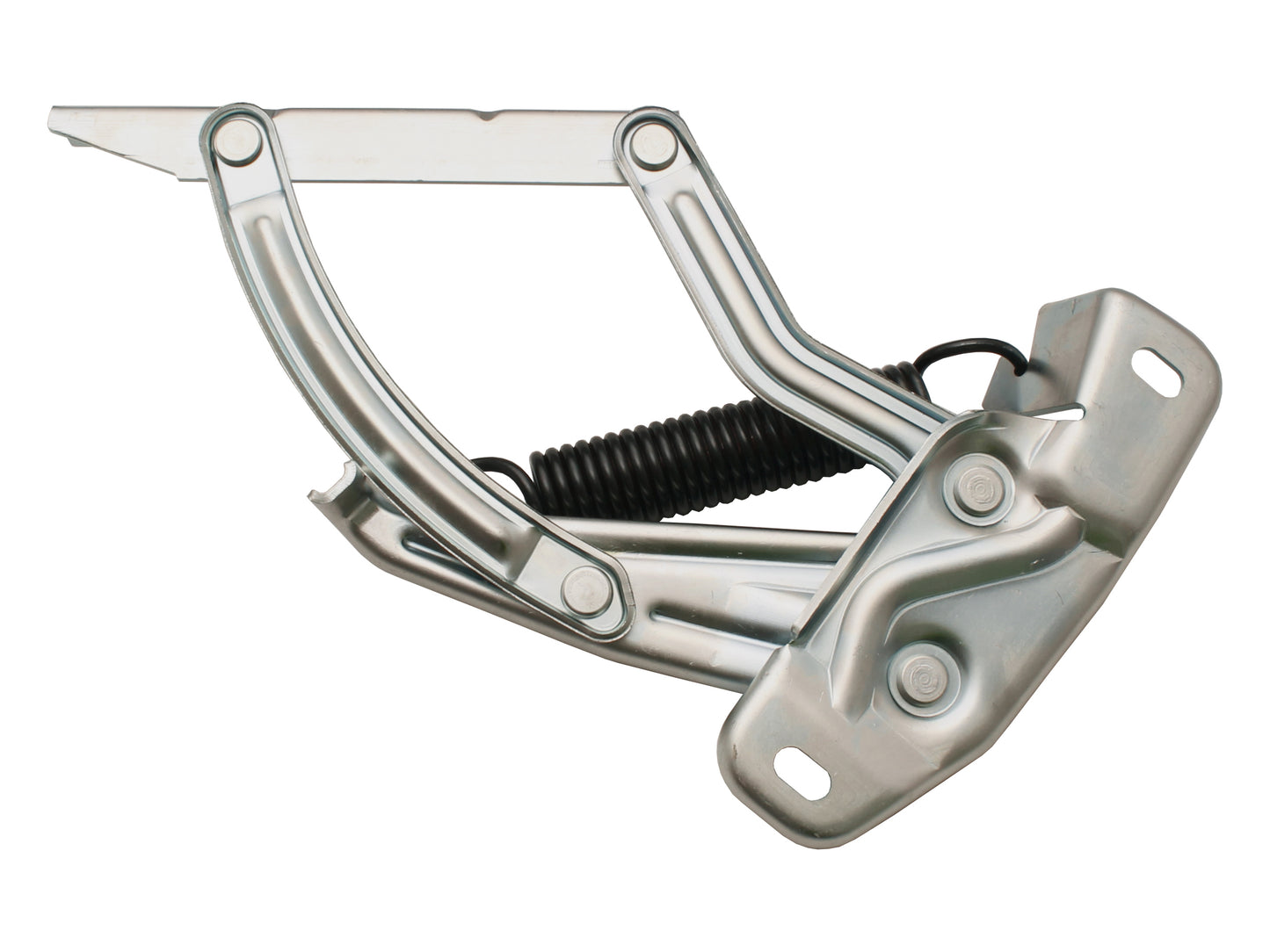 Bonnet Hinge HQ HJ HX HZ WB Left Hand - 2811919