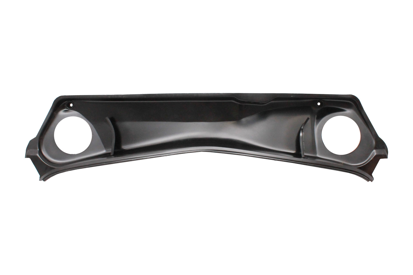 Plenum Chamber Panel HQ HJ HX HZ (Fits WB With Mods) - 2812048