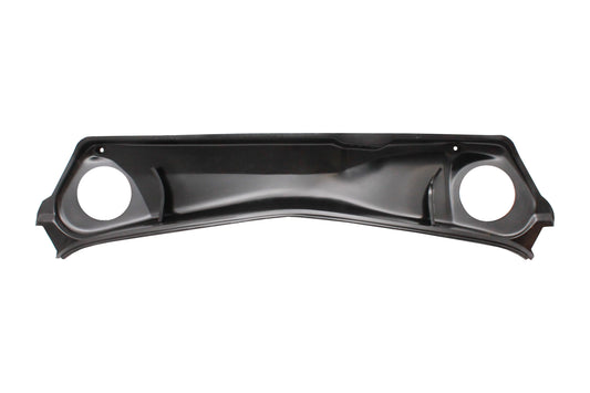 Plenum Chamber Panel HQ HJ HX HZ (Fits WB With Mods) - 2812048