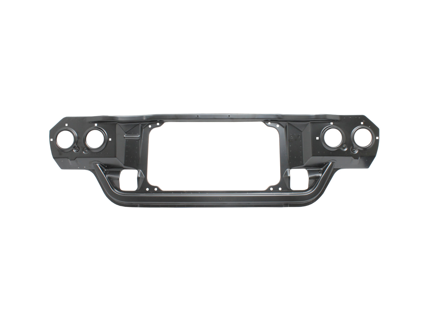 Radiator Support Panel HQ Premier/Statesman LS - 2813340