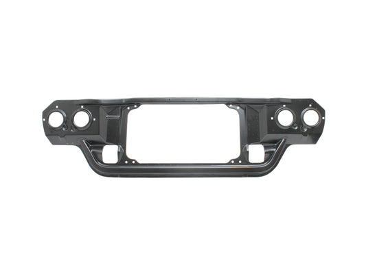 Radiator Support Panel HQ Premier/Statesman LS - 2813340