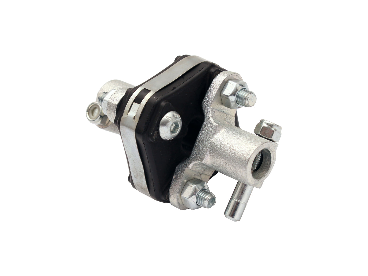 Steering Shaft Flexible Coupling HB LC LJ TA - 2814245