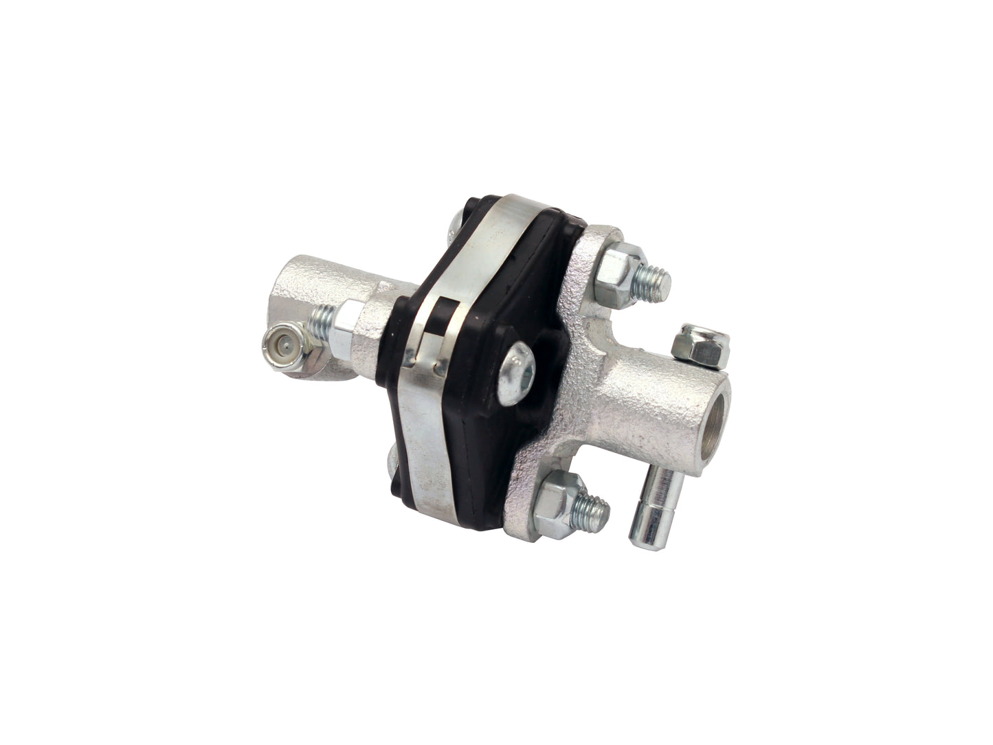 Steering Shaft Flexible Coupling HB LC LJ TA - 2814245