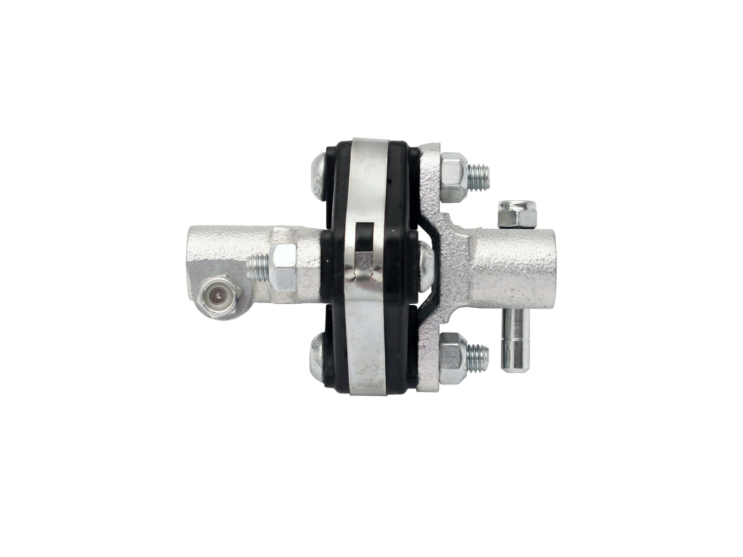 Steering Shaft Flexible Coupling HB LC LJ TA - 2814245