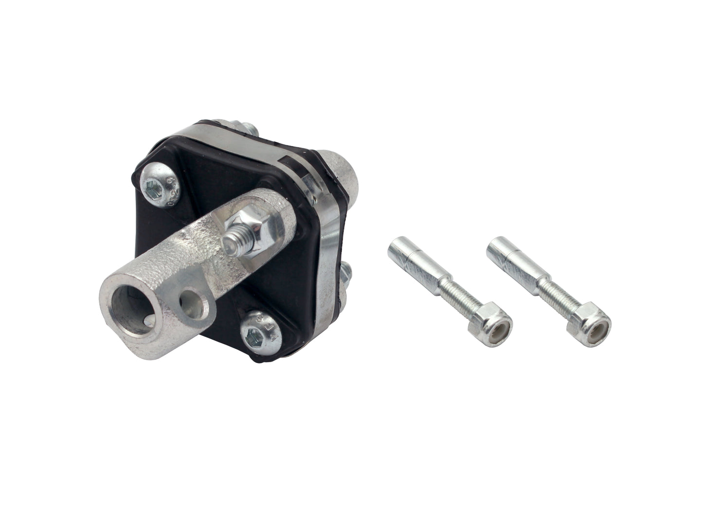 Steering Shaft Flexible Coupling HB LC LJ TA - 2814245