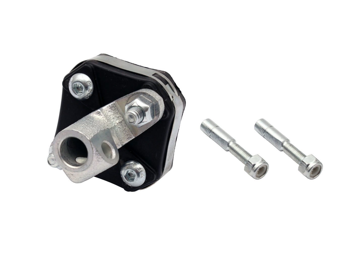 Steering Shaft Flexible Coupling HB LC LJ TA - 2814245