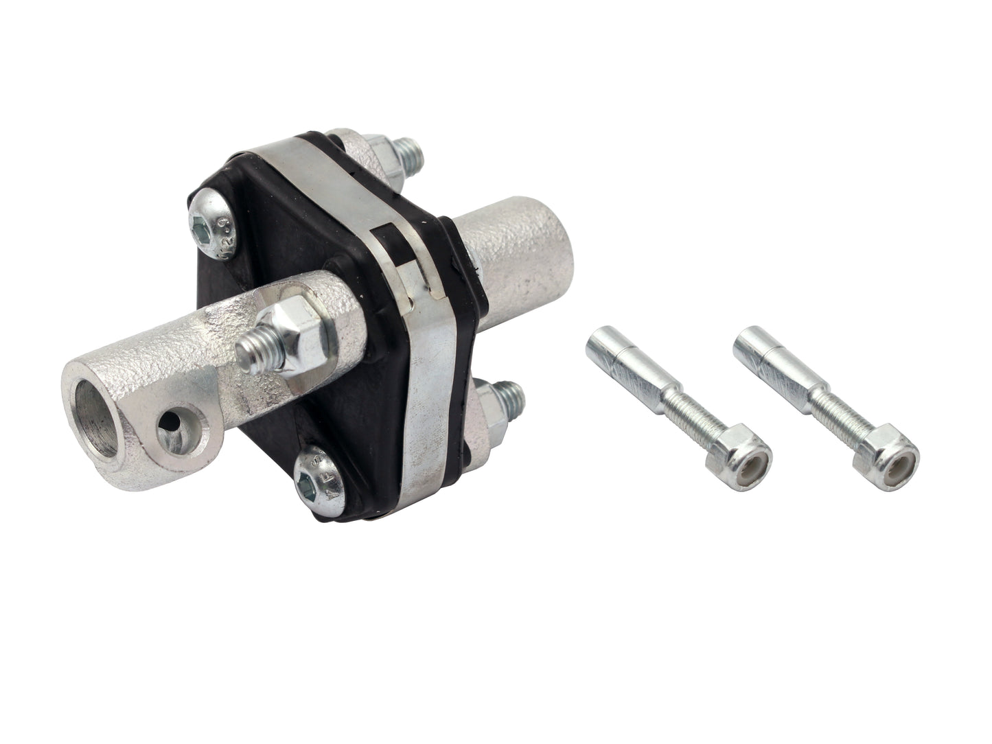 Steering Shaft Flexible Coupling HB LC LJ TA - 2814245