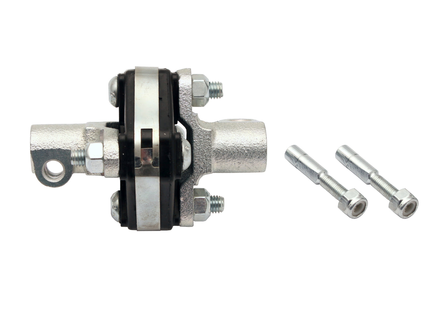 Steering Shaft Flexible Coupling HB LC LJ TA - 2814245