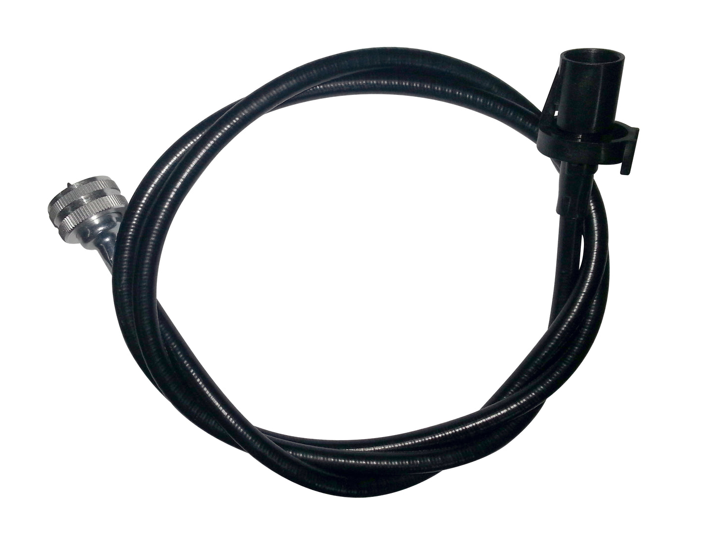 Speedo Cable HQ Saginaw & Muncie - 2814249