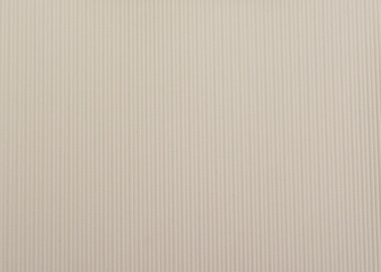 Headlining & Visor HK HT HG Van Sandalwood Ribbed - 2814315ABG