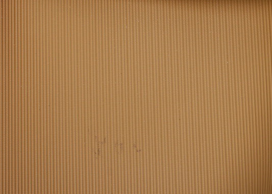 Headlining & Visor HK HT HG Van Antique Gold Ribbed - 2814315BBB