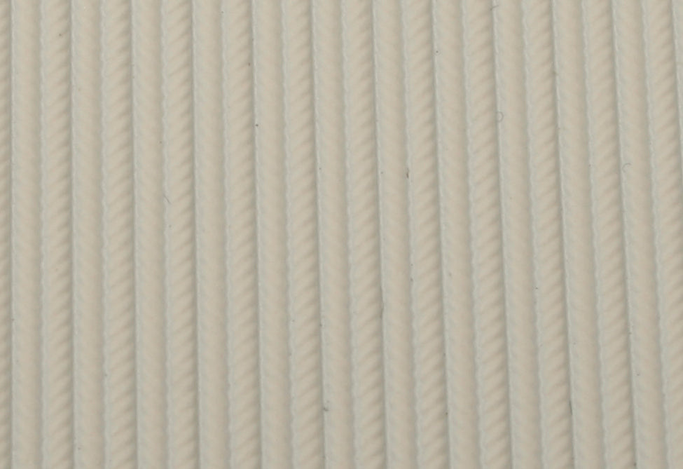 Headlining & Visor HK HT HG Van Flax Ribbed - 2814315CCG