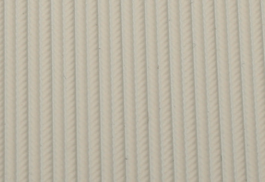 Headlining & Visor HQ HJ HX HZ WB Van 1/2 Length Flax Ribbed - 2822693CCG