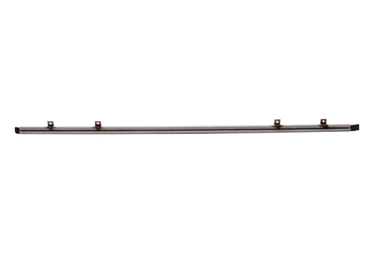 Tailgate Lifter Channel & Seal Holden HQ HJ HX HZ Wagon - 2814371