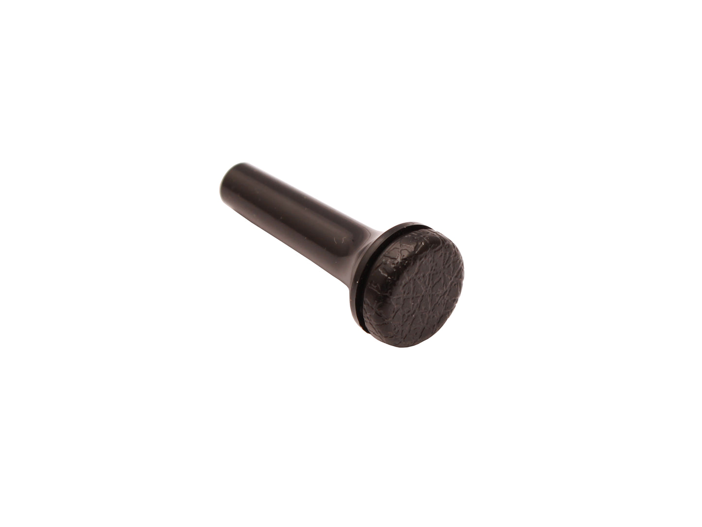 Knob Indicator Stalk HQ LJ LH LX Black - 2814702BA
