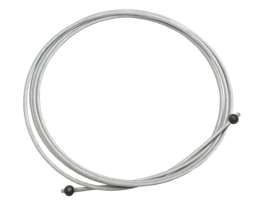 Handbrake Cable Intermediate One Tonner - 2815185