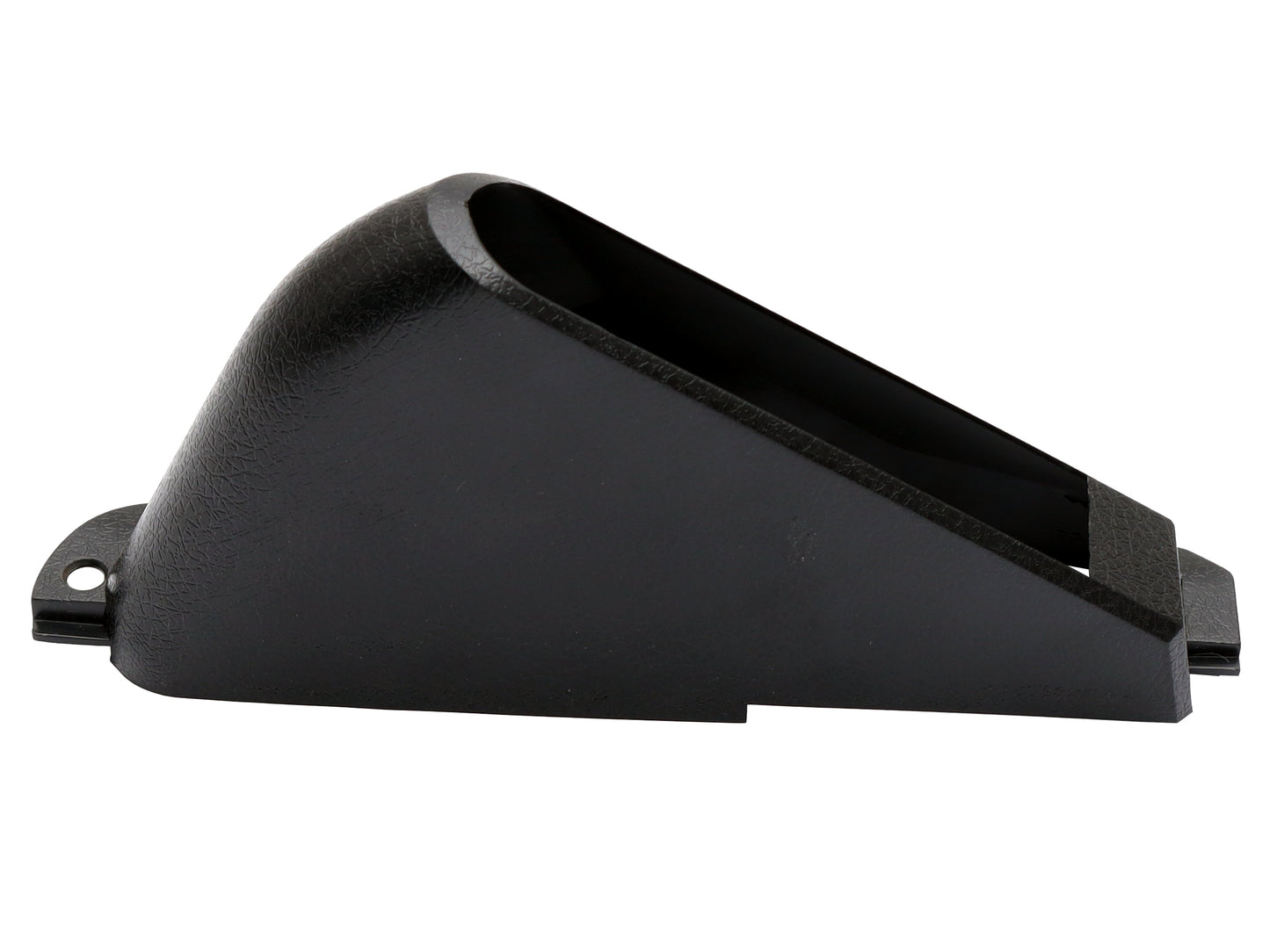 Handbrake Cover Holden HQ HJ / Early HX - BHB1002