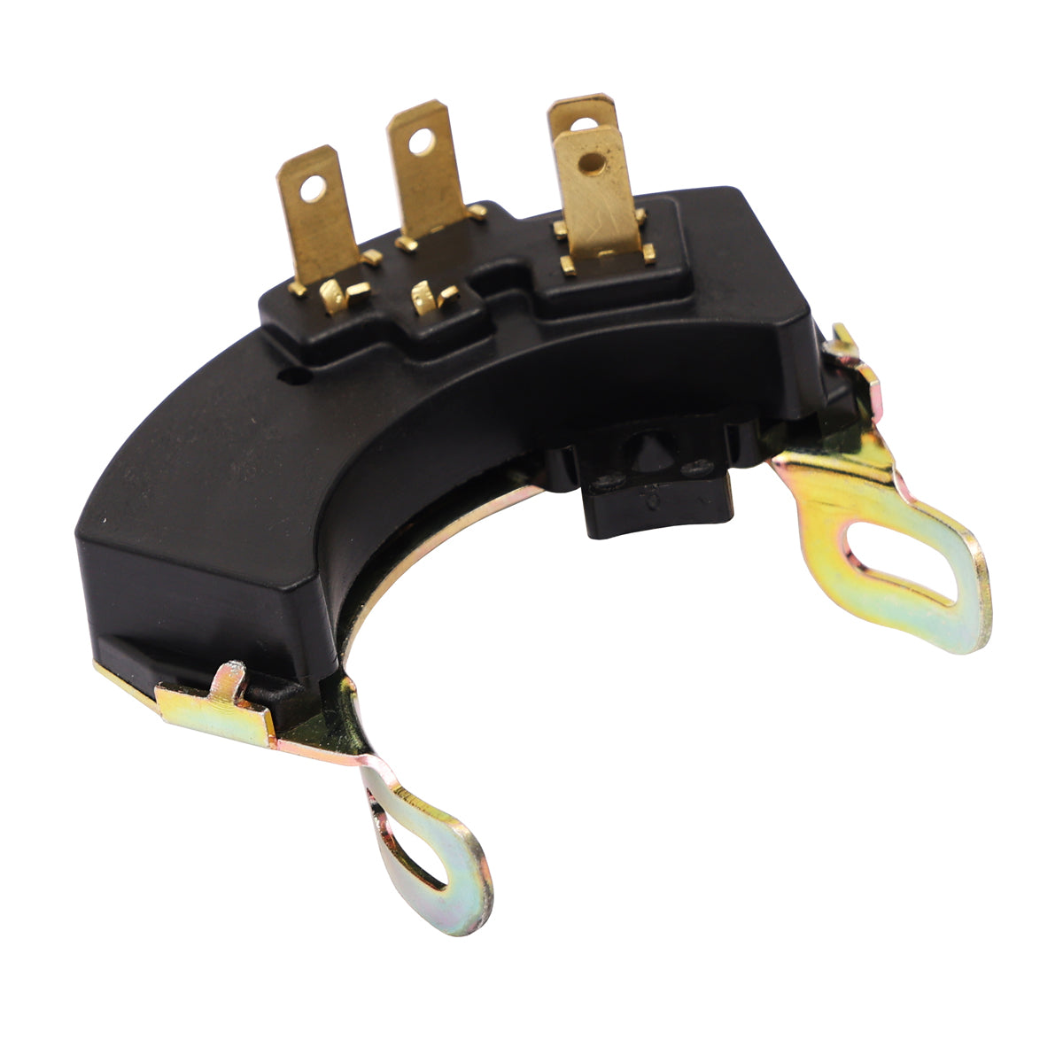 Neutral Start Switch (Column Shift) Holden HQ HJ HX HZ WB LH LX UC - 2815222