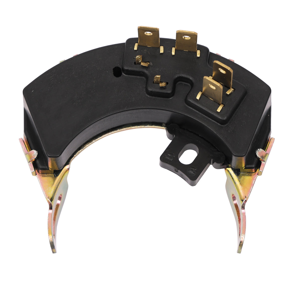 Neutral Start Switch (Column Shift) Holden HQ HJ HX HZ WB LH LX UC - 2815222