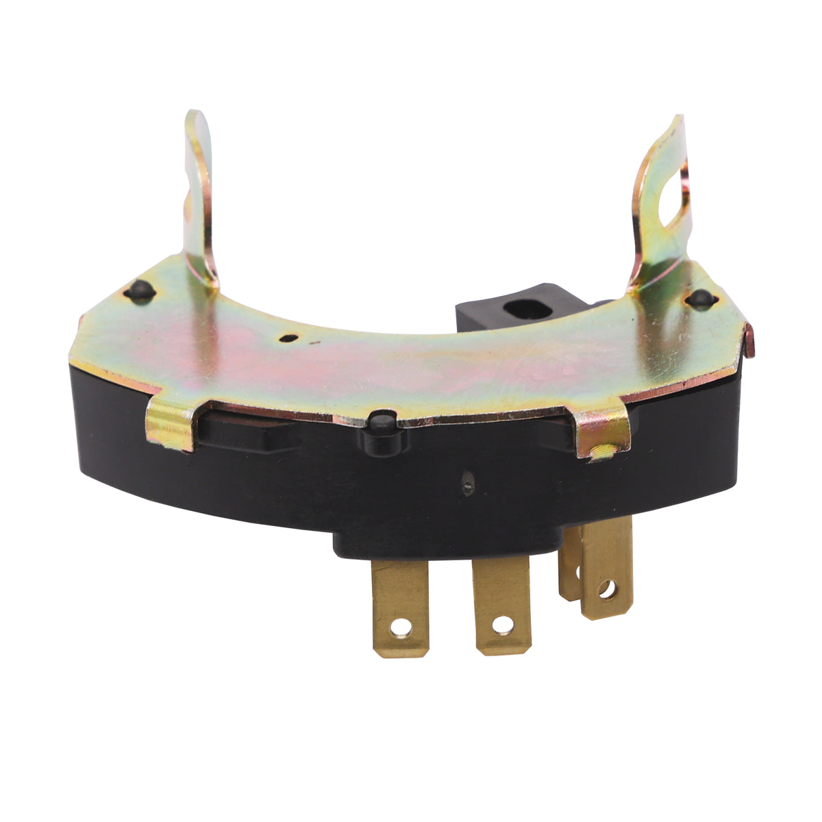 Neutral Start Switch (Column Shift) Holden HQ HJ HX HZ WB LH LX UC - 2815222