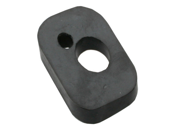 Wiper Pivot Seal HQ HJ HX HZ WB - 2815471