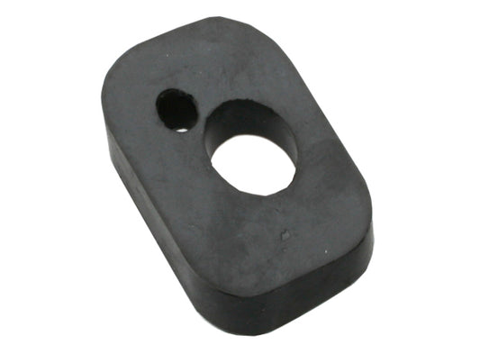 Wiper Pivot Seal HQ HJ HX HZ WB - 2815471