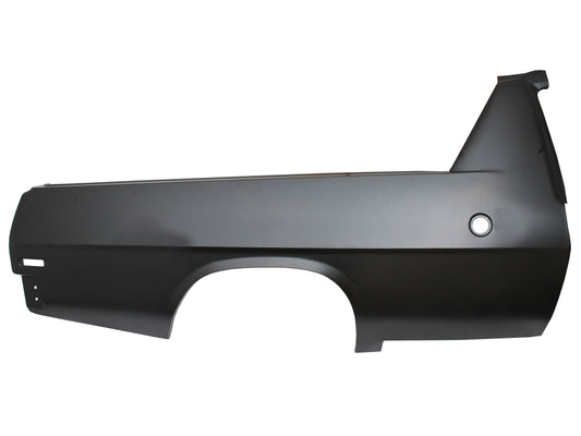 Quarter Panel Assembly HQ HJ HX HZ Ute RH Rear - 2815478