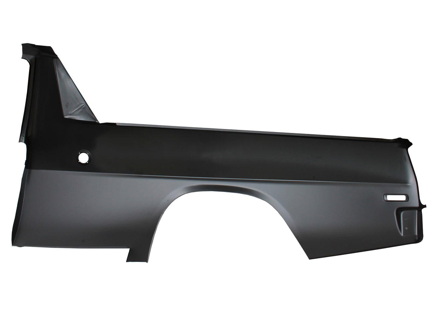 Quarter Panel Assembly HQ HJ HX HZ Ute RH Rear - 2815478