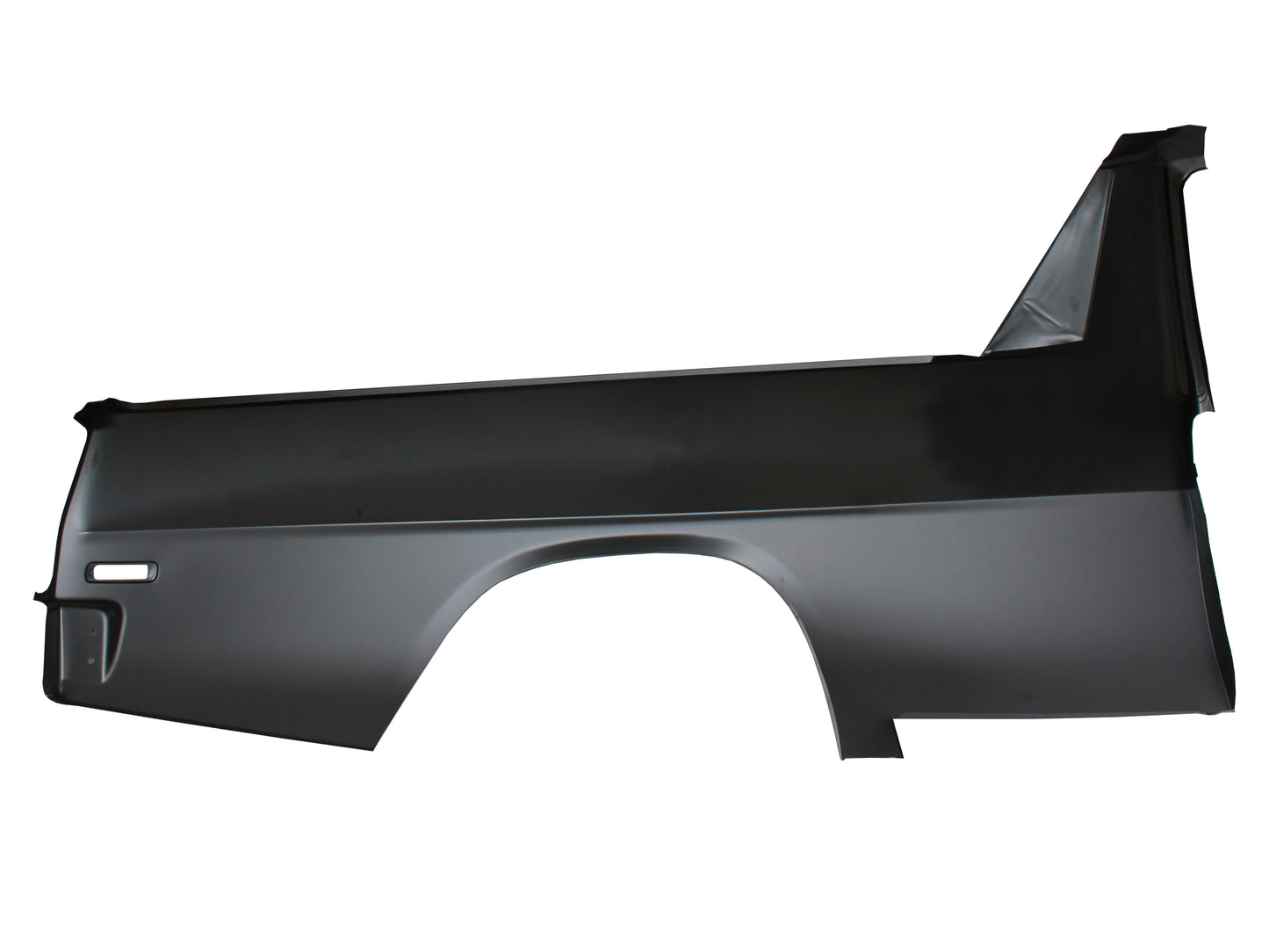 Quarter Panel Assembly HQ HJ HX HZ Ute LH Rear - 2815479