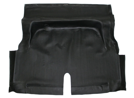 Boot Mat HQ HJ HX HZ - 2815698