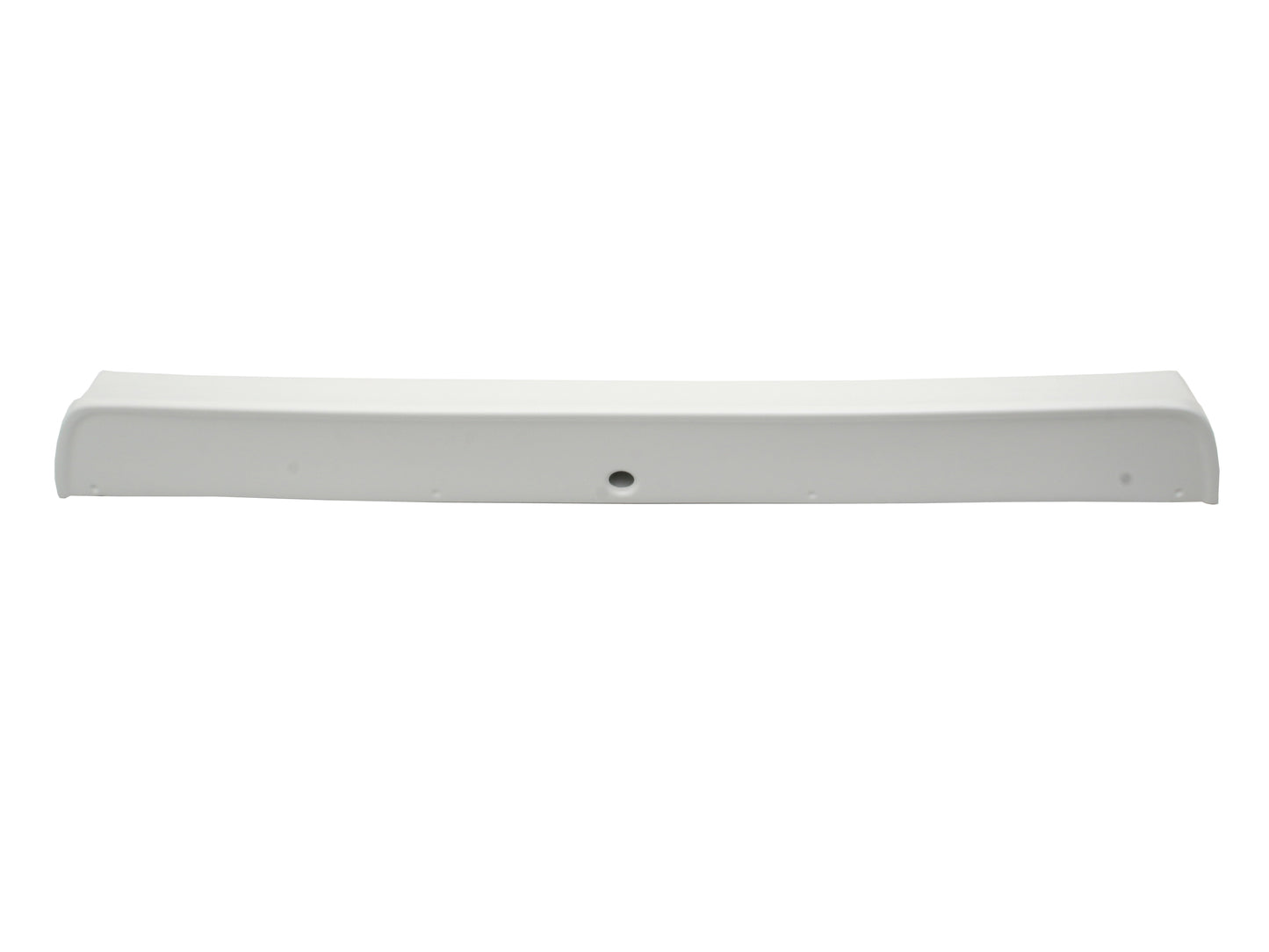 Spoiler Rear LC LJ Torana 1 Pce Plastic - 2816152