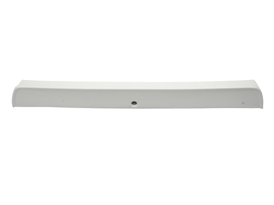 Spoiler Rear LC LJ Torana 1 Pce Plastic - 2816152