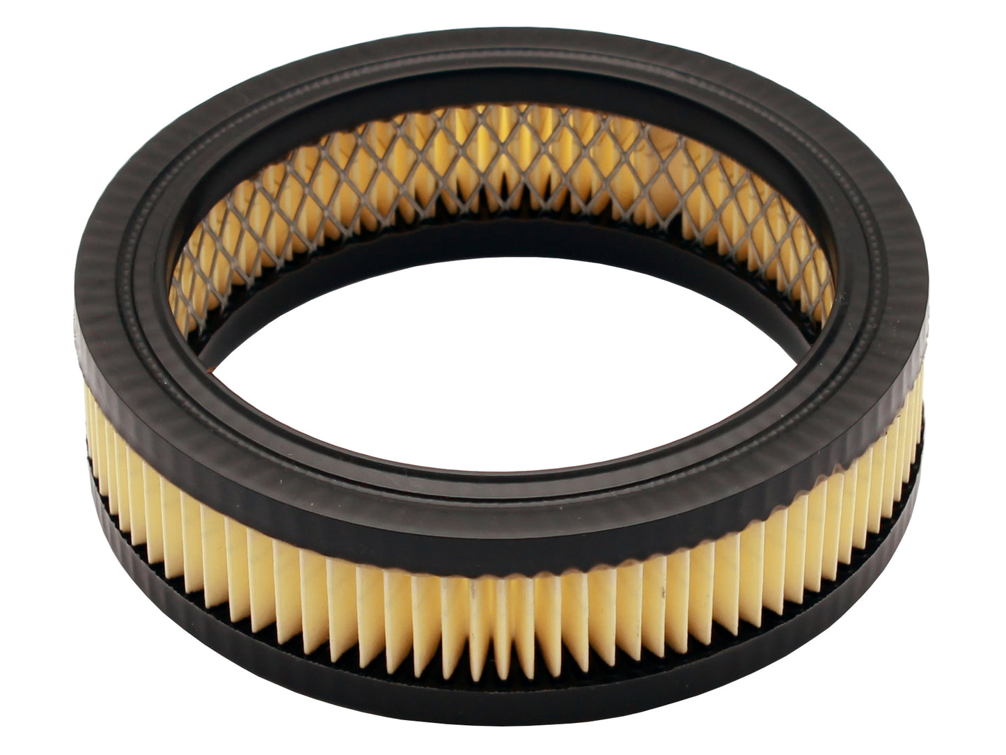 Air Cleaner Element LC XU1 - 2816174