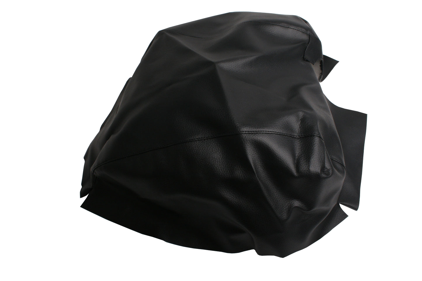 Fuel Tank Cover LC LJ GTR 2 Door Sedan 70 - 72 Roebu - 2816504