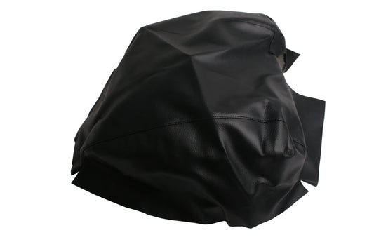 Fuel Tank Cover LC LJ GTR 2 Door Sedan 70 - 72 Roebu - 2816504