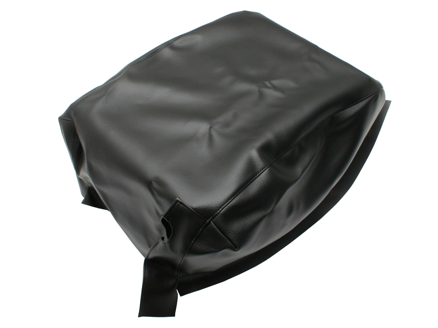 Fuel Tank Cover LJ GTR 73 Only Long Grain - 2816504A