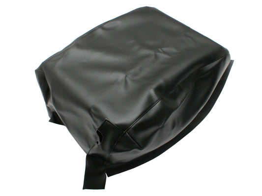 Fuel Tank Cover LJ GTR 73 Only Long Grain - 2816504A