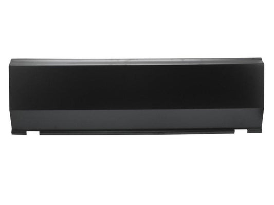 Tailgate Lower HQ HJ HX HZ WB Ute Original Thickness - 2816908