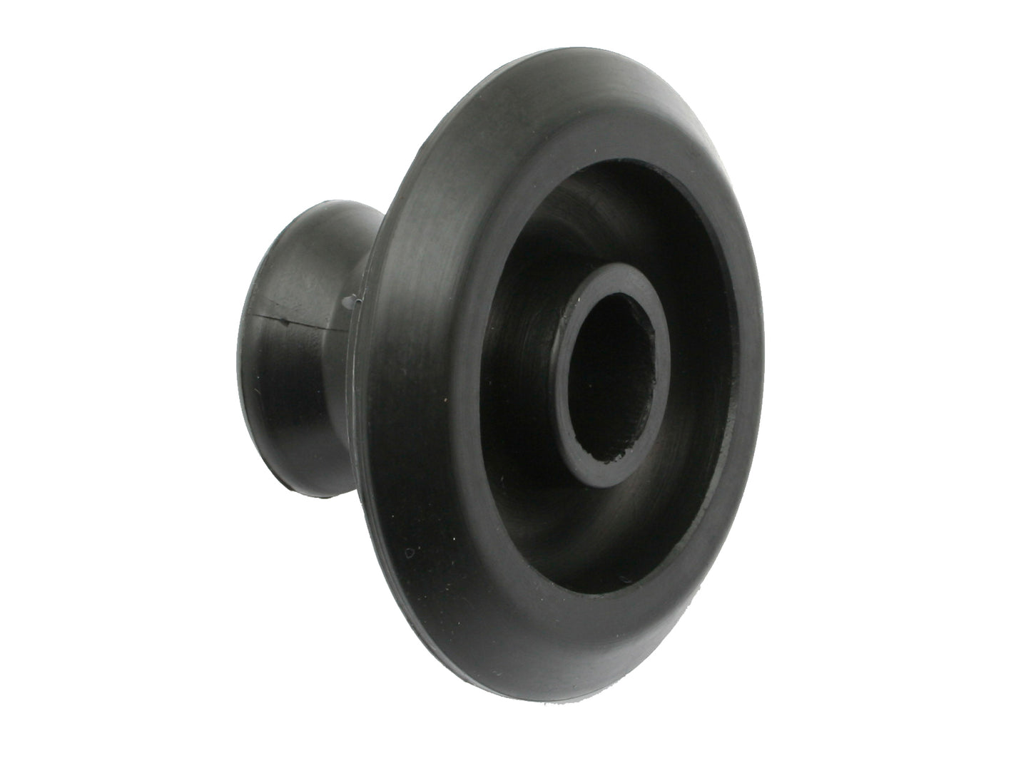 Grommet Main Wiring Harness Loom HX HZ WB VB VC VH VK VL Commodore - 2817008A