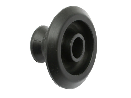 Grommet Main Wiring Harness Loom HX HZ WB VB VC VH VK VL Commodore - 2817008A