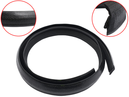 Windscreen Headlining Lacing Trim Front HQ HJ HX Coupe Only - 2817719BA