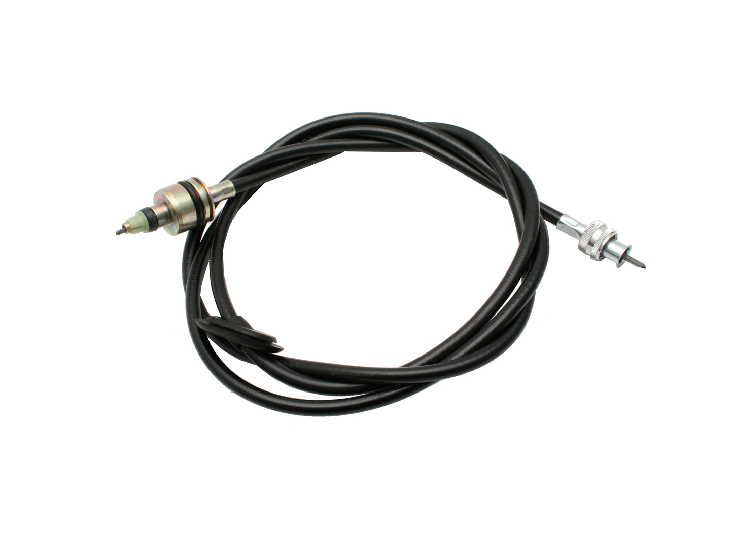 Speedo Cable 3 & 4 Sp Aussie & Trimatic 80" Long - 2817826L