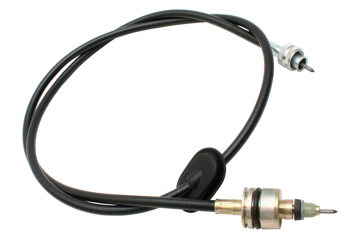 Speedo Cable HT HG 3Sp All Sync & Trimat - 2817826