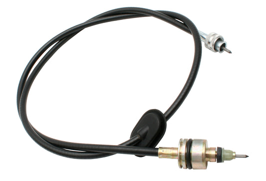 Speedo Cable HT HG 3Sp All Sync & Trimat - 2817826