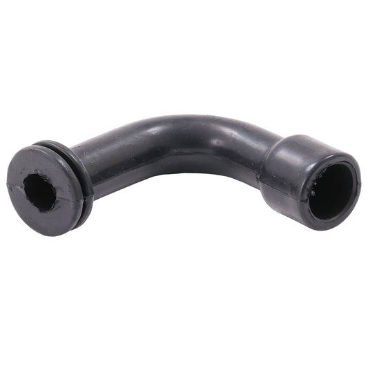 Hose Blower Fan HQ HJ HX HZ WB LH LX UC W/Factory Air - 2818388