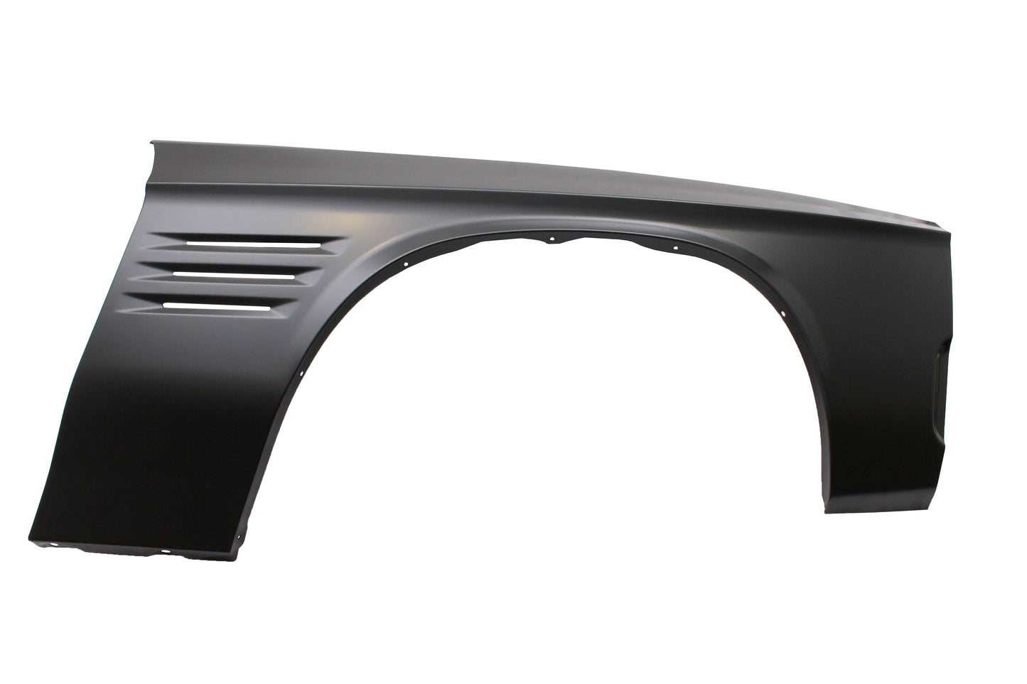 Fender Assembly HQ GTS RH - 2818634