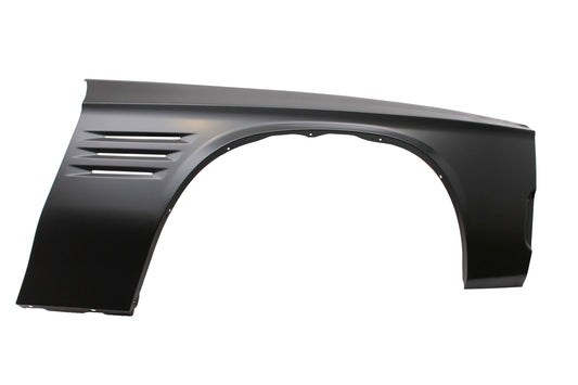 Fender Assembly HQ GTS RH - 2818634