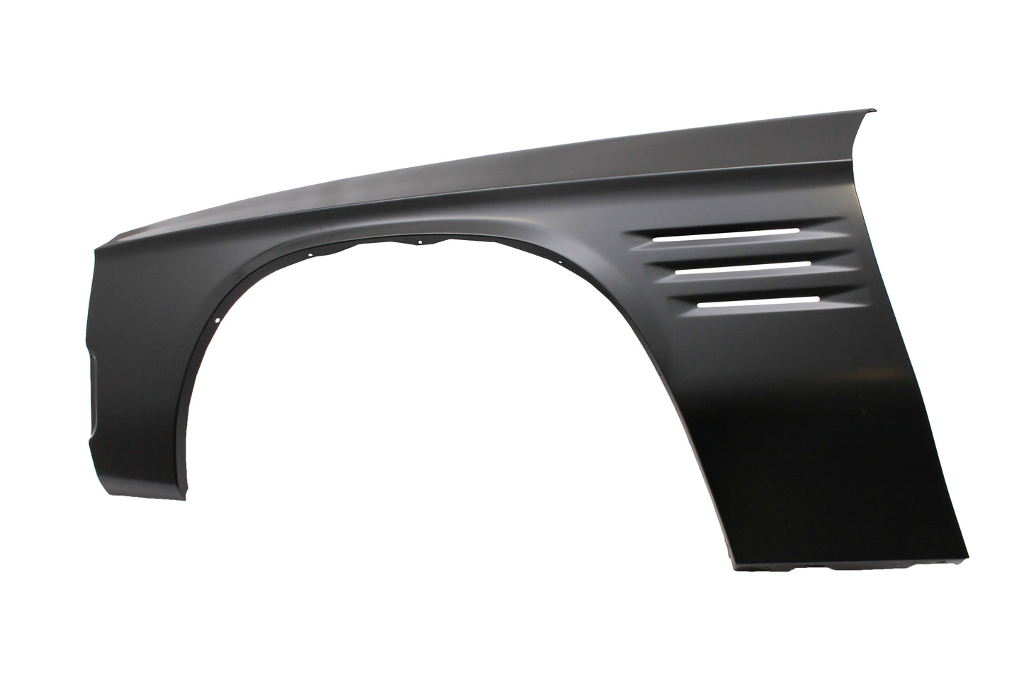 Fender Assembly HQ GTS LH - 2818635